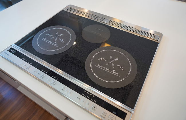 Hakodate MOTOMACHI guesthouse - Foto 10