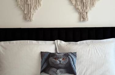 NOWE APARTAMENTY SZYNDZIELNIA 2 POKOJE & BALKON & PARKING & ROWEROWNIA WORKATION Home OFFICE - NAJLEPSZA BAZA WYPADOWA W BESKIDY - Foto 77