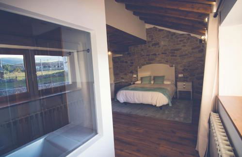 Palomba Rural - Foto 30