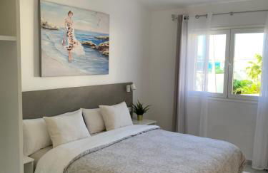 Casa 3 Soles - Foto 25