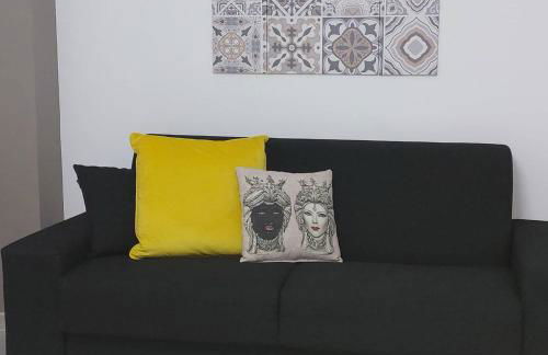 Focu e Mari - Foto 10