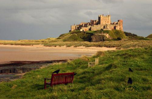 2 Bed in Chatton oc-r27205 - Photo 25