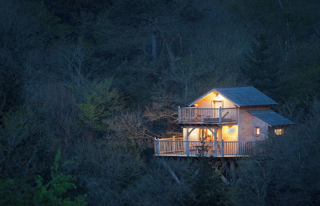 Vallée de Pratmeur - Foto 14