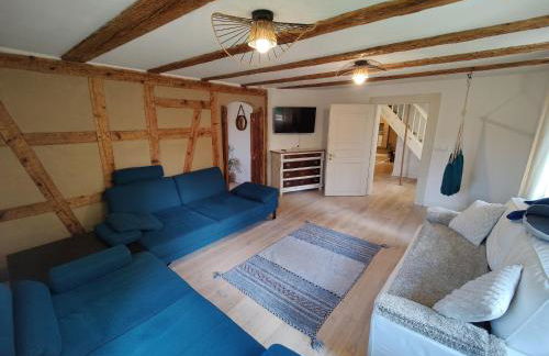 Haus Wiese & Lagune - Foto 4