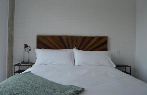 O Cabanel de Pepe - Foto 18