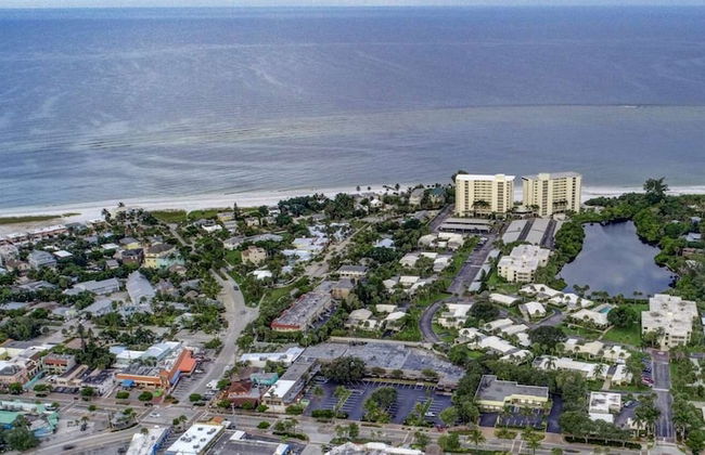 Minorga in Siesta Key Village - Foto 35