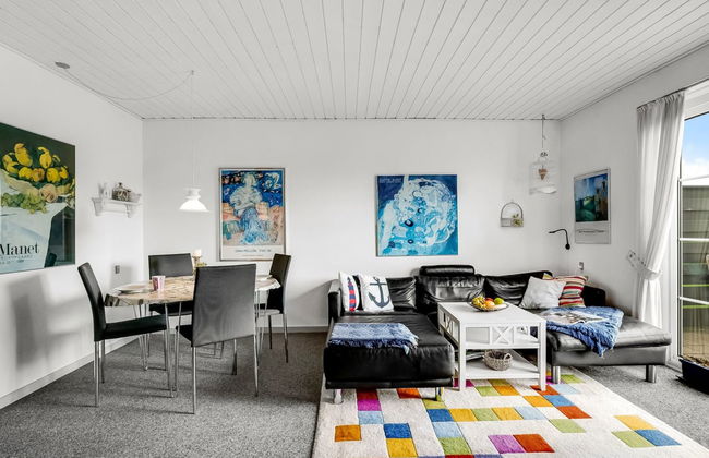 "Smeralda" - 200m from the sea - Foto 11