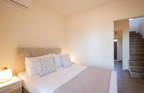 Amandola Villas - Foto 12