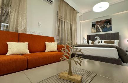 breath studio - Foto 11