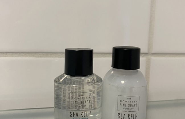 Bellfosters - Foto 34