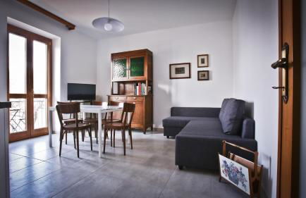 Casa della Vittoria - Foto 26