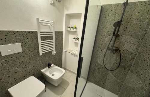 Casa Pagano - Foto 24