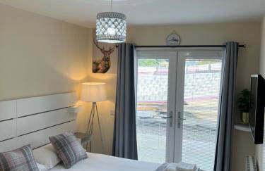 Canal View Cottage - Foto 17