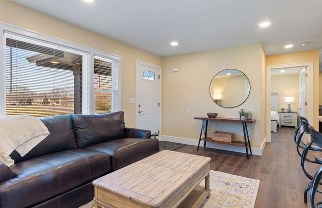 Diana's Place - Photo 14