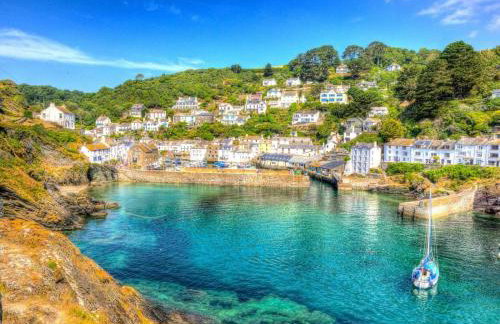 2 Bed in Liskeard oc-trero - Foto 16