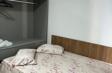 Espaço família Cavalieri - Foto 26