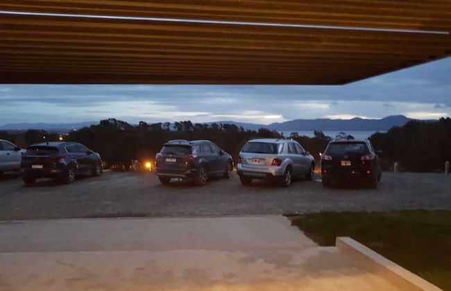 Pacífico Apartamentos Terrazas - Foto 55