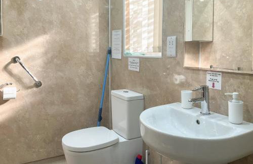 Thistle Dubh - Foto 8