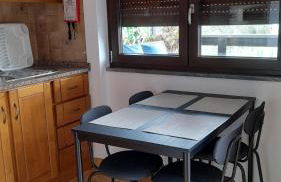 Na Rota - Casa de Praia - Foto 37