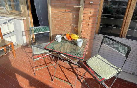 Sunny House - Foto 13