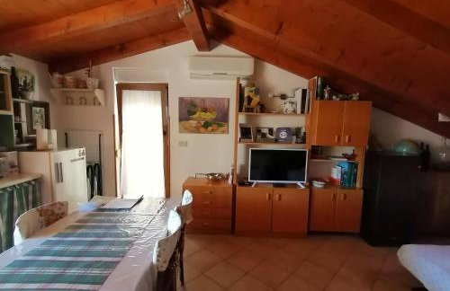 La Calletta - Foto 22