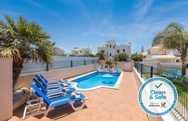 Moradia Ricardo - Gale Beach - Foto 35