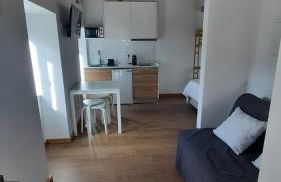 Casa de baixo studios - Foto 33