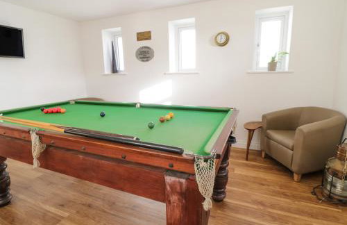 The Bull Inn - Foto 9