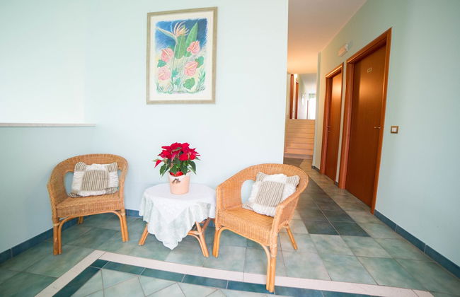 La Lanterna - Foto 34