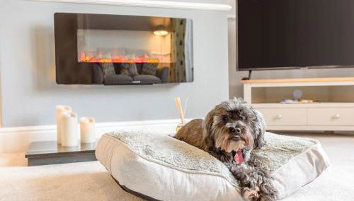 1 Bed in Colwyn Bay oc-78154 - Foto 3, Other