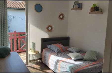 Mondarrain - Foto 10