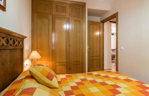 Camino de los molinos - Foto 17