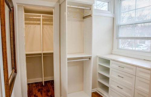 7BR Spacious Property Perfect For up to 15! - Foto 12