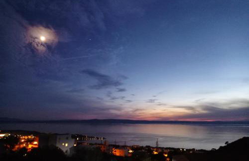 Apartments Fiona - away from city crowds - Foto 2