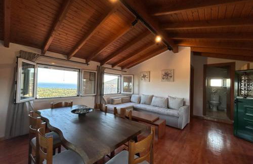 Stavroula's House - Photo 26