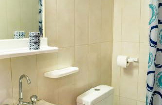 Sofia Mike Houses - Foto 36