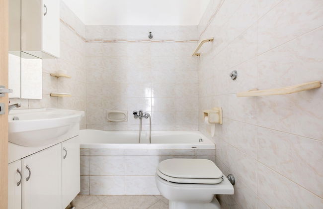 Dimora Calliope - Foto 13