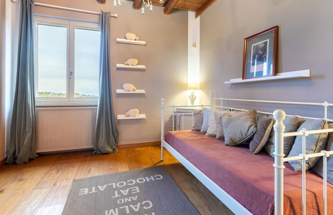 Cascina Moglia 8 1 Emma Villas - Foto 26