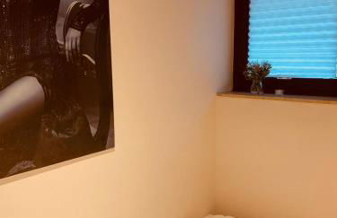 Odw homes - Wohnung im Landhaus mit Garten - Photo 16