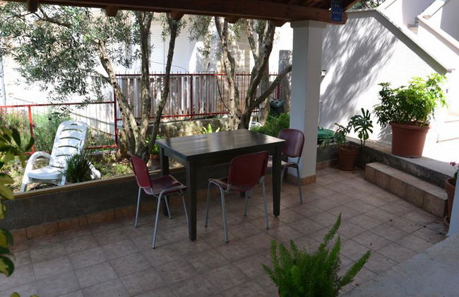 Apartments Dub Cavtat - Foto 62