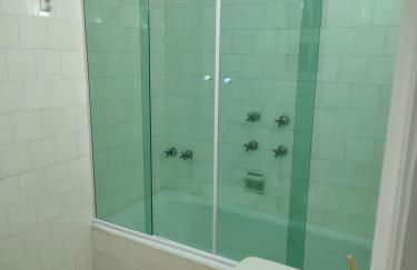 Studio Retrô Palácio Quitandinha - Foto 7