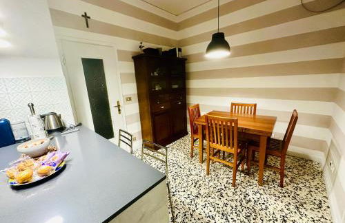 Opera in Love - Foto 17