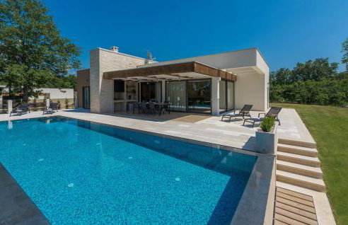 Villa Lanka - large infinity pool - Foto 46