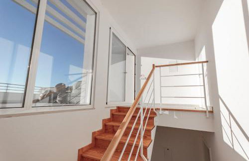 Arrifana Sunset Sea View Villa - Foto 30