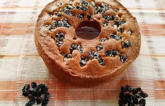 Agriturismo El Crear - Photo 22