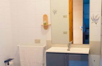 Vacanza nel Salento - Foto 6