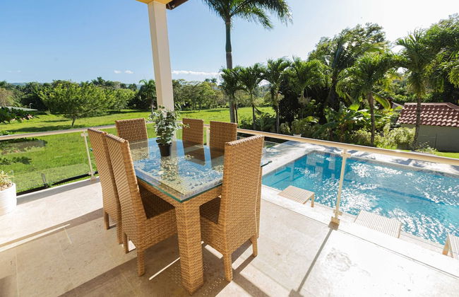 Terramar Estates Villas by Caribe Stays - Photo 41