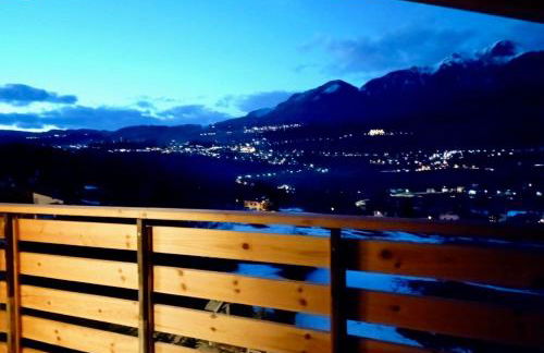 Lagorai Suites - Foto 26