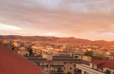 Panorama Borbonico - Foto 7