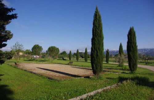 Lei Meissoun - Foto 4